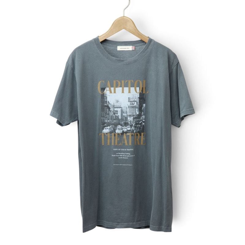 LIFE T-Shirts 