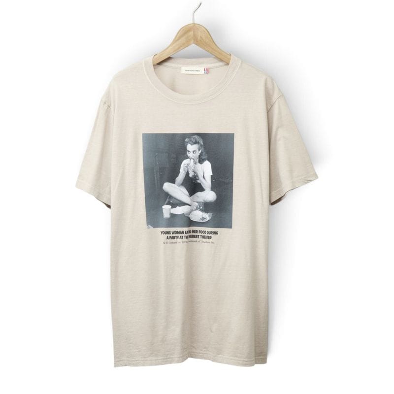 LIFE T-Shirts 