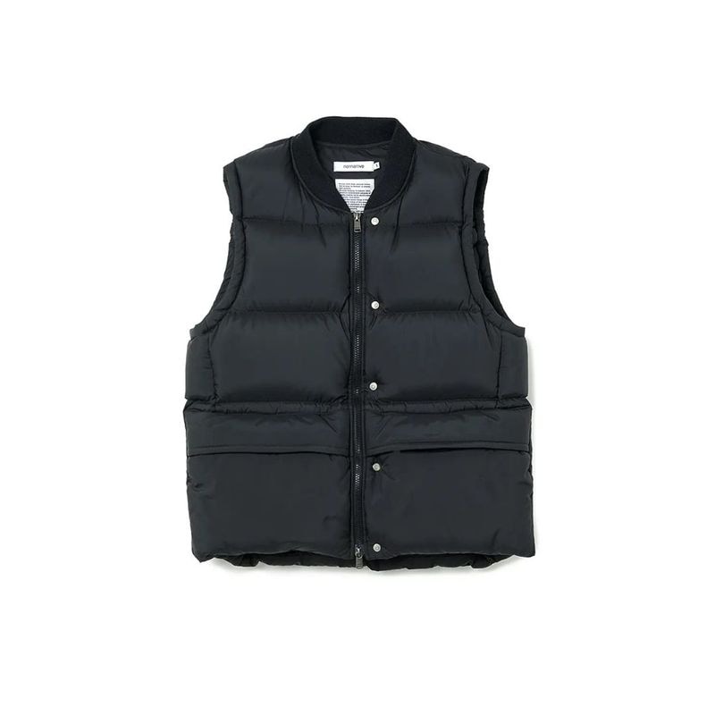 nonnative | 正規販売オンラインストア A(e)_STORE