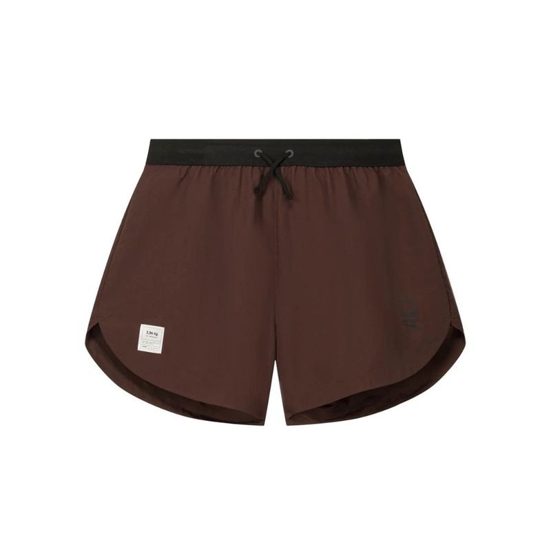 ShellLight Short 