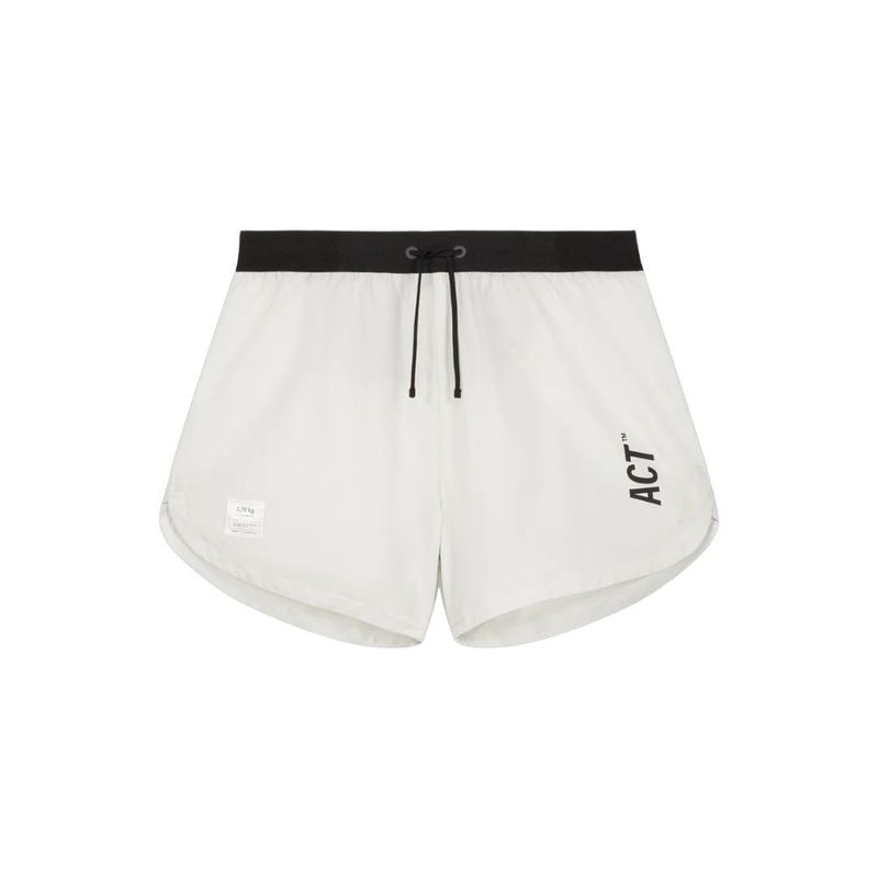 ShellLight Short 