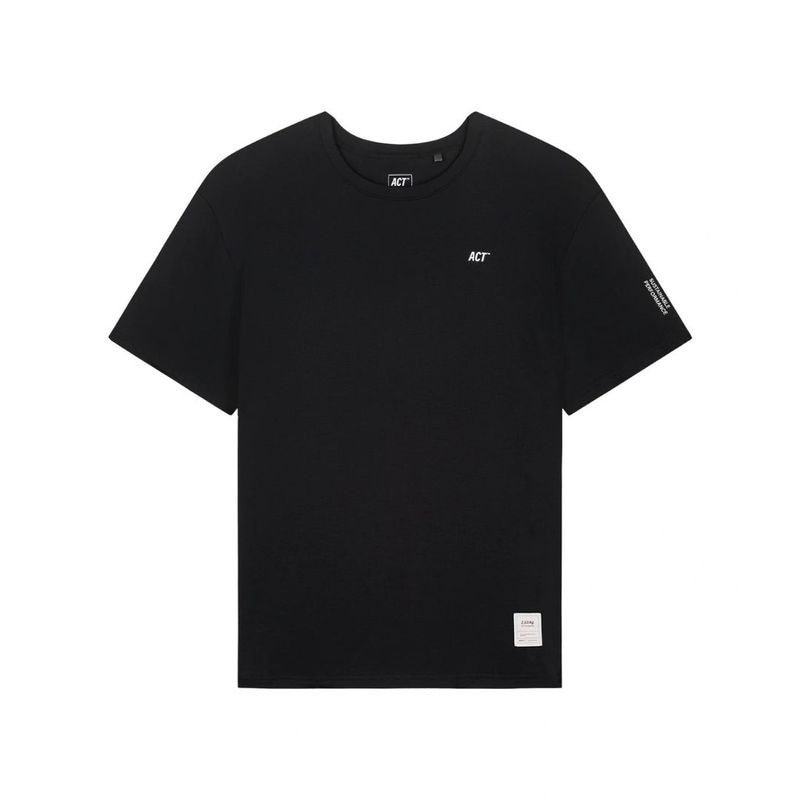 BioPerf T-Shirt SS 