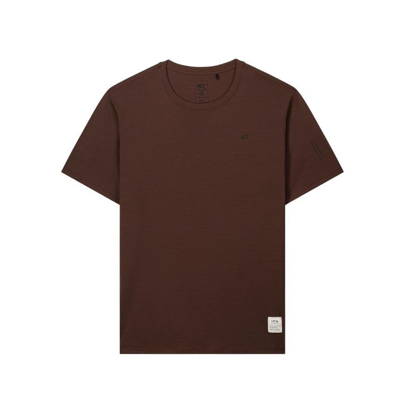 BioPerf T-Shirt SS 