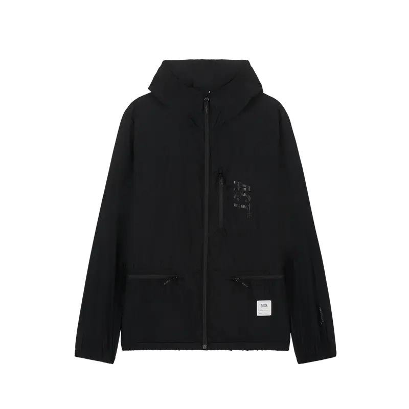 ShellLight Windbreaker 