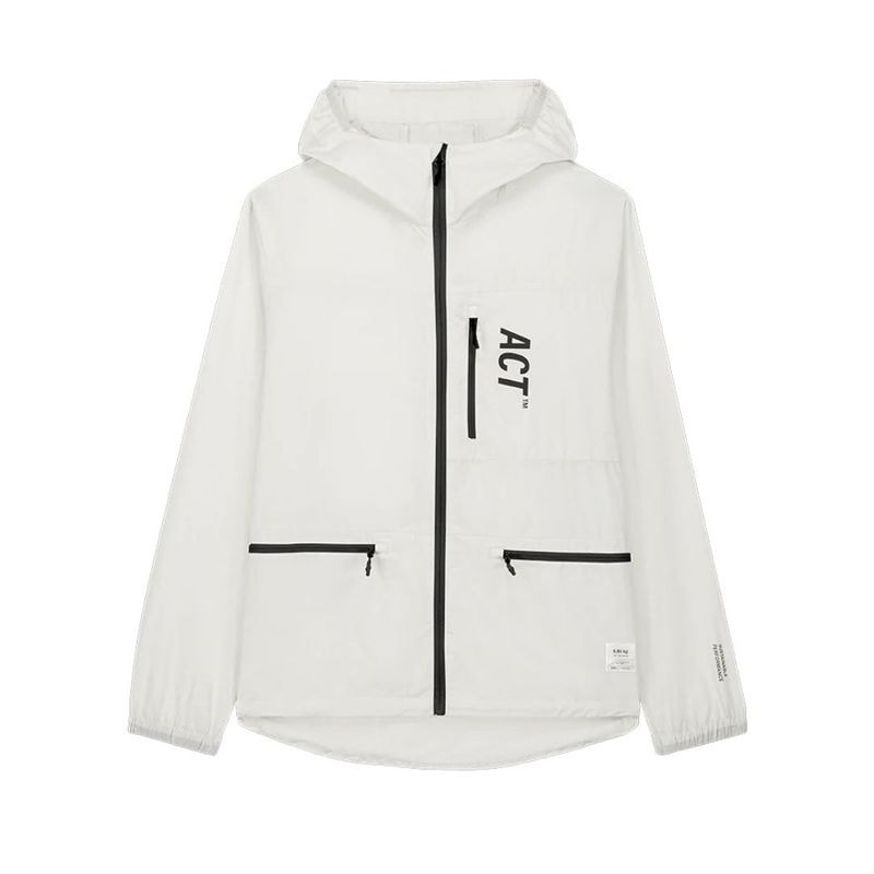 ShellLight Windbreaker 