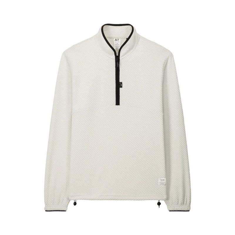 ThermoShell Fleece 
