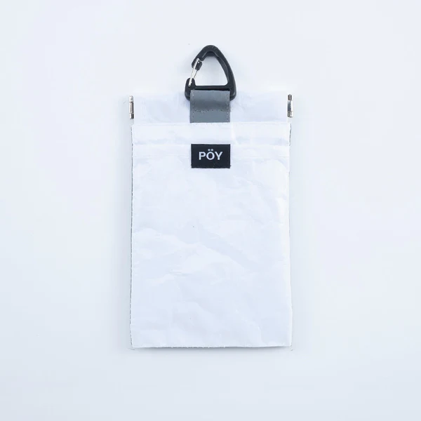 POY WKD/ER 