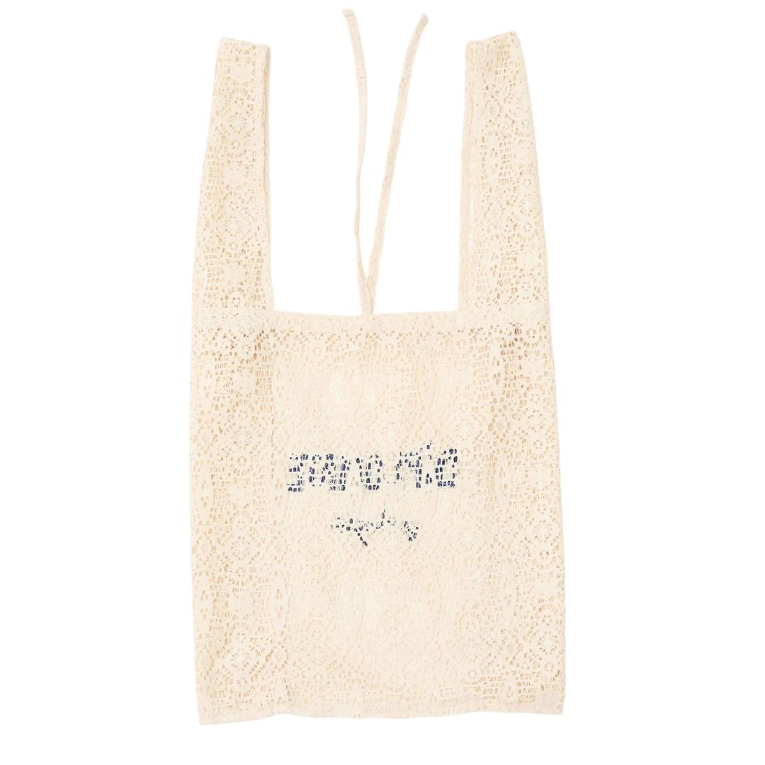 Souk bag 