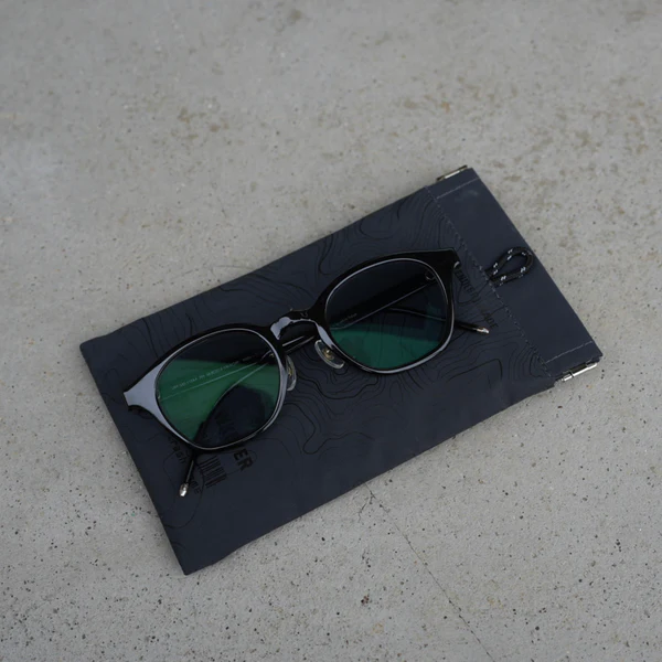 POY WKD/ER Reflector LONG