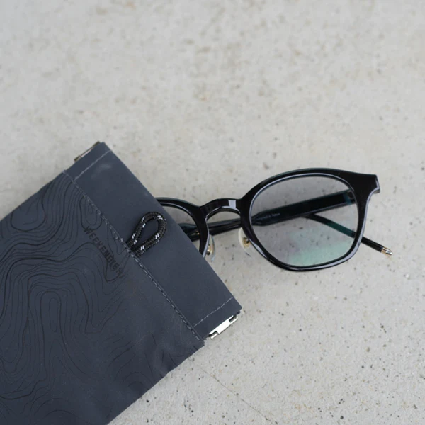 POY WKD/ER Reflector LONG