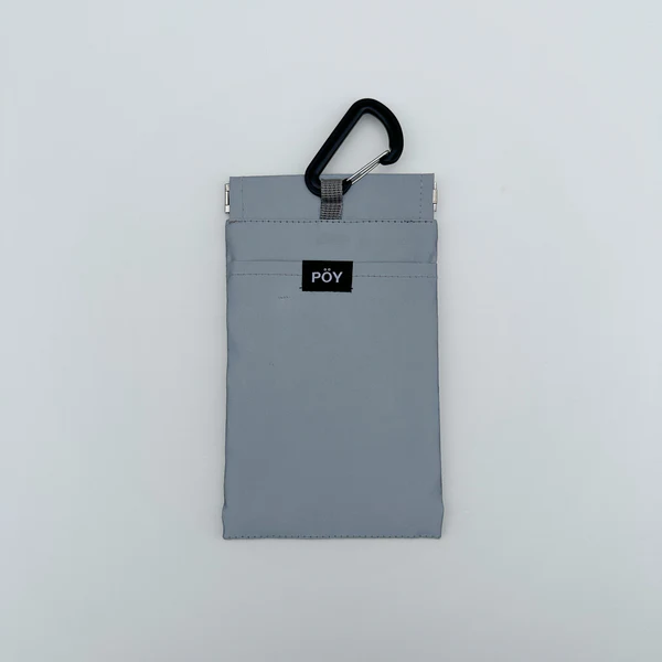 POY WKD/ER Reflector LONG