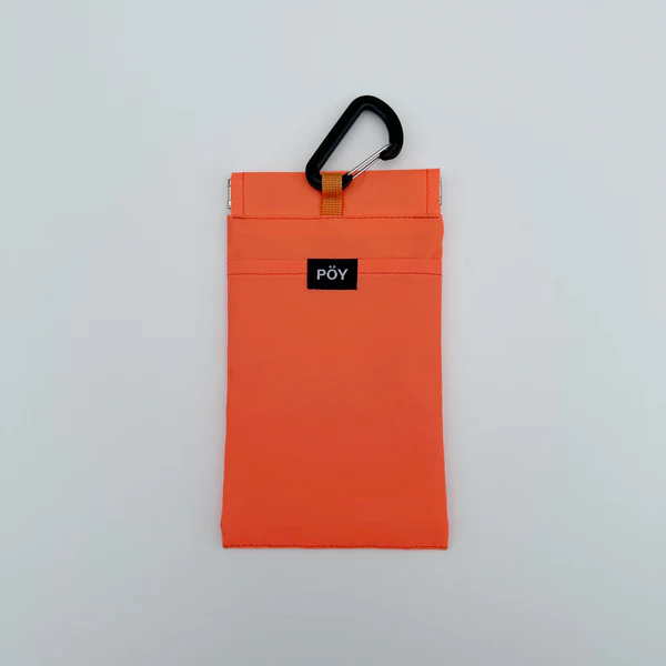 POY WKD/ER Reflector LONG