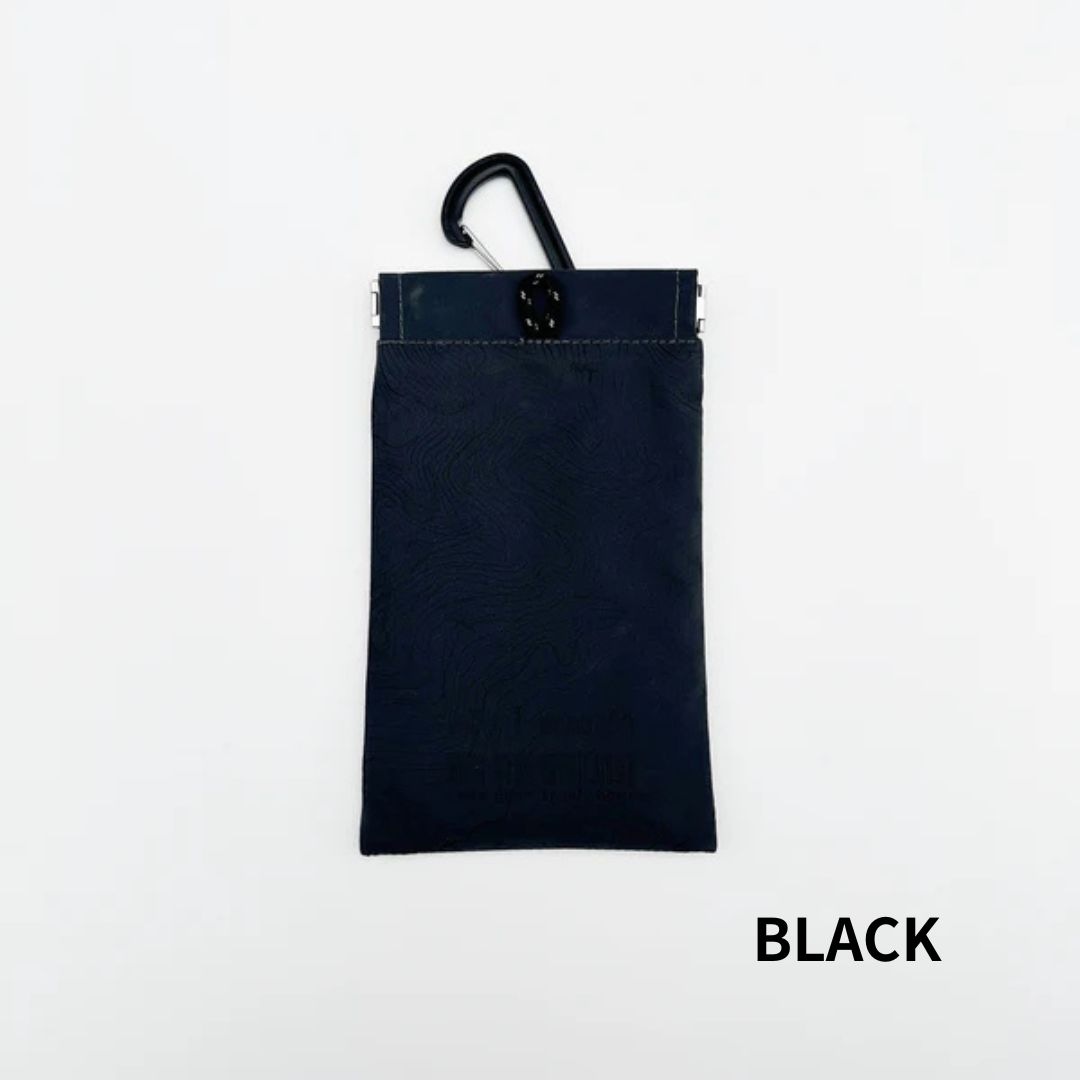 POY WKD/ER Reflector LONG