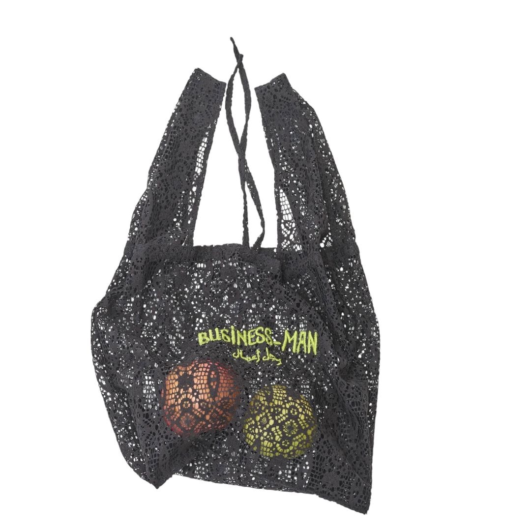 Souk bag 