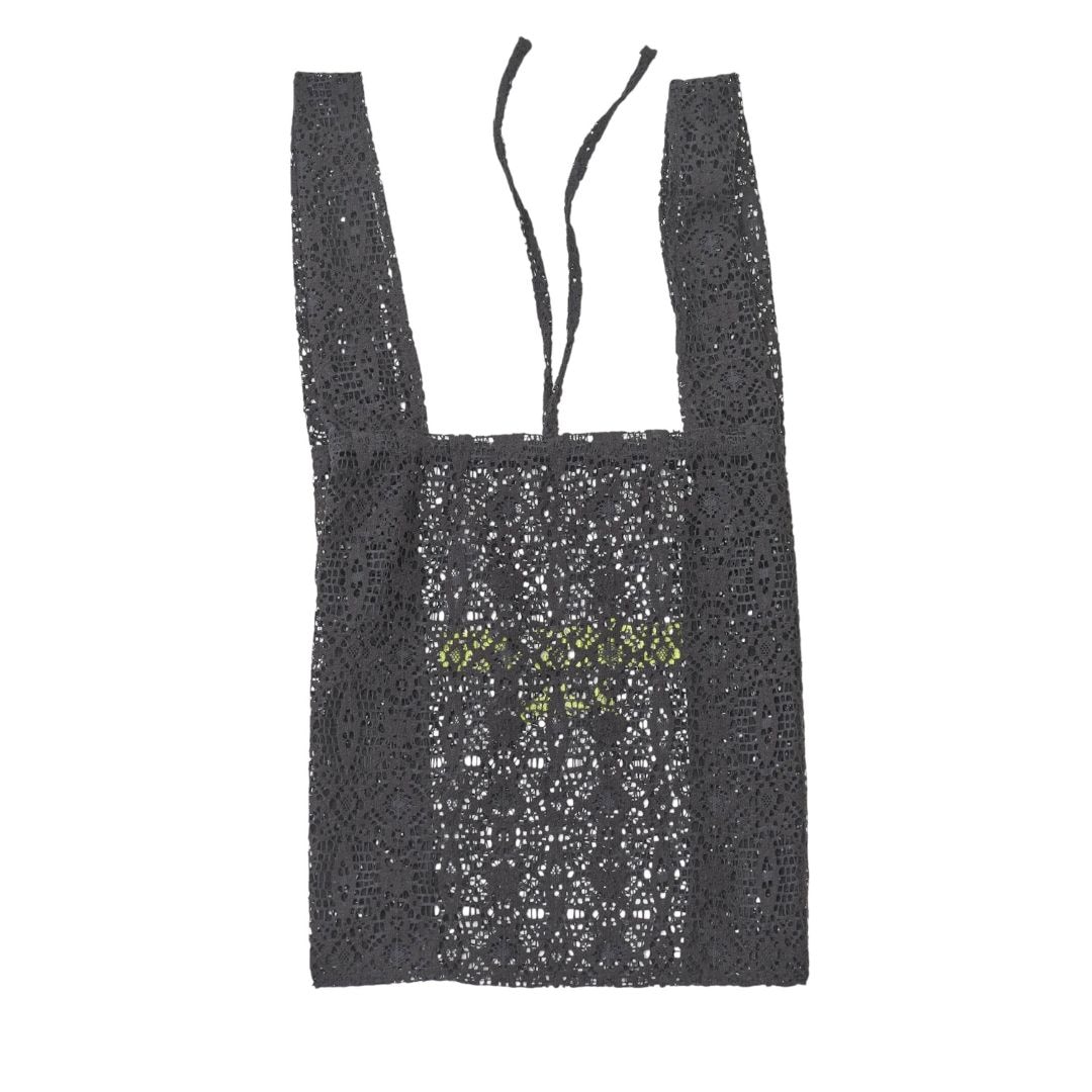 Souk bag 