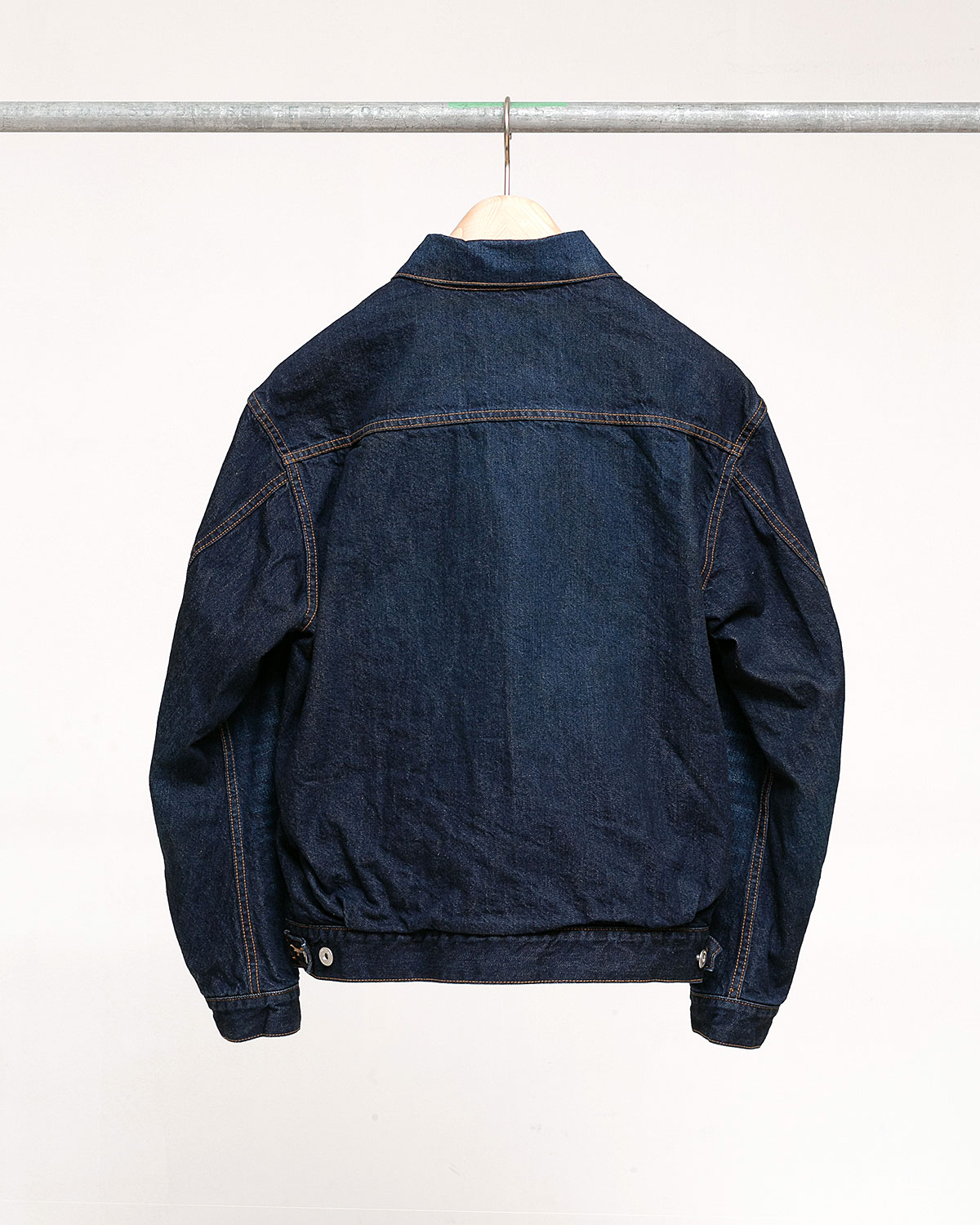 未使用 COTTON BLOUSON SALE 30%OFF】[5175-9041]L.L.Bean(エルエルビーン) Windy Ridge