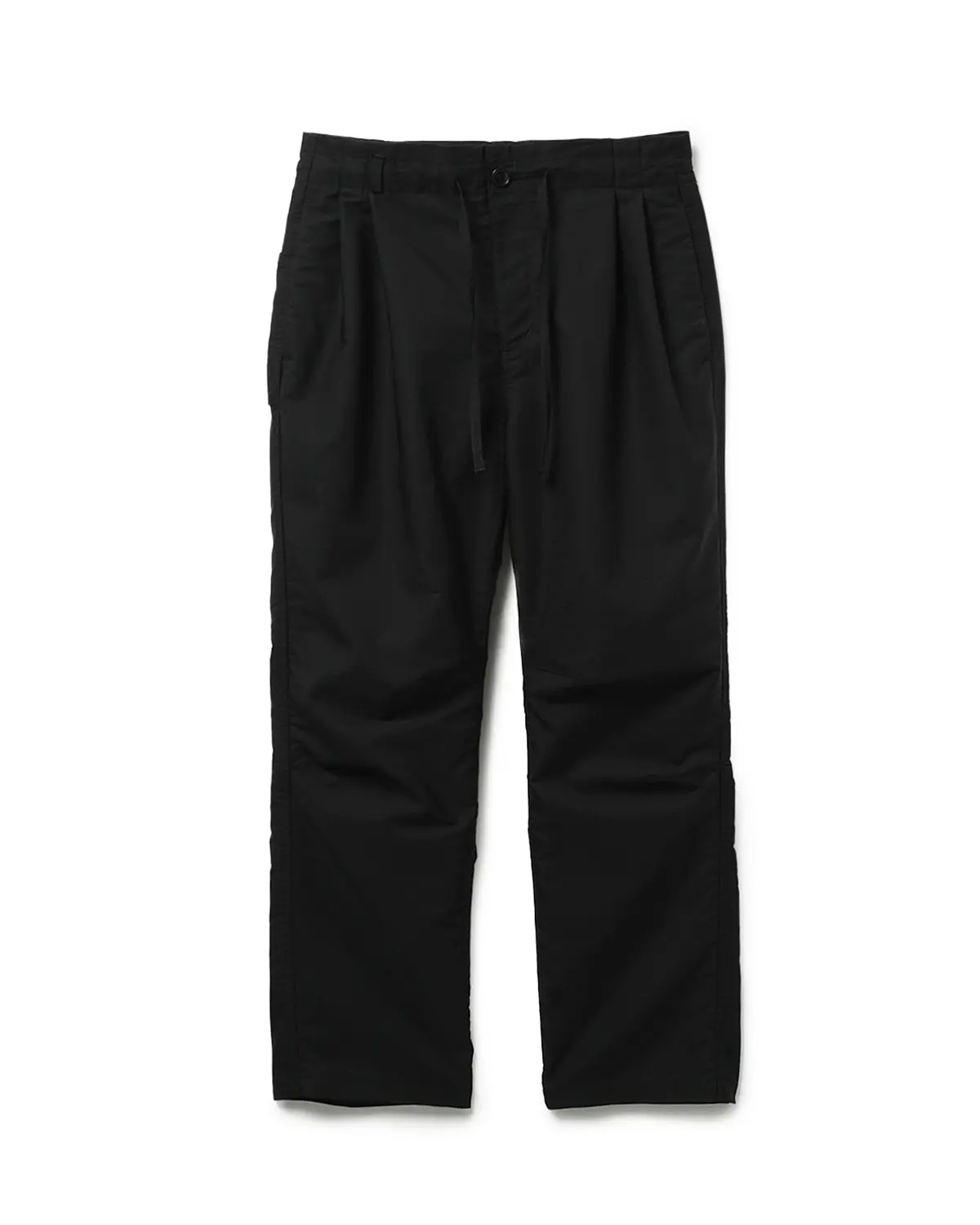 WANDERER EASY PANTS P/C GABARDINE