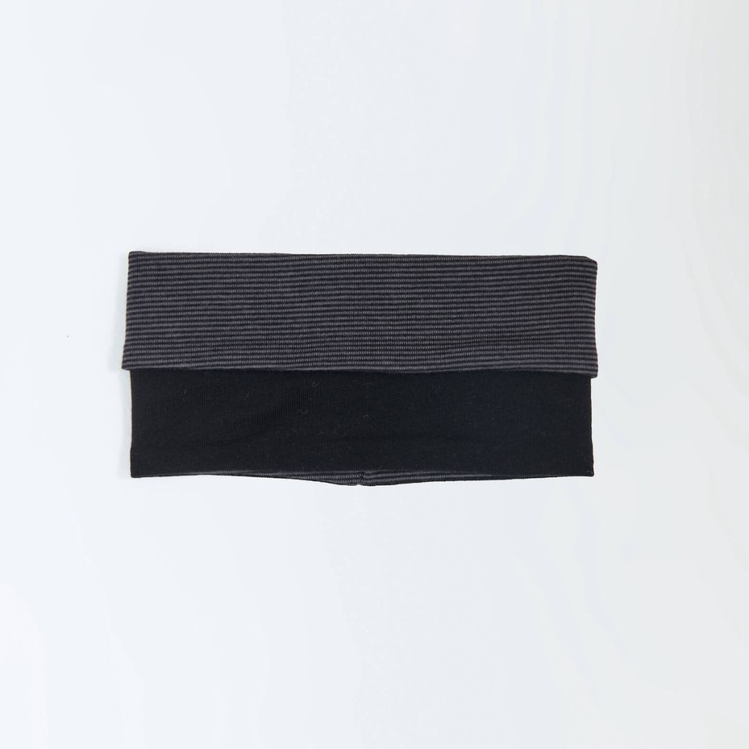 HIRBAND 