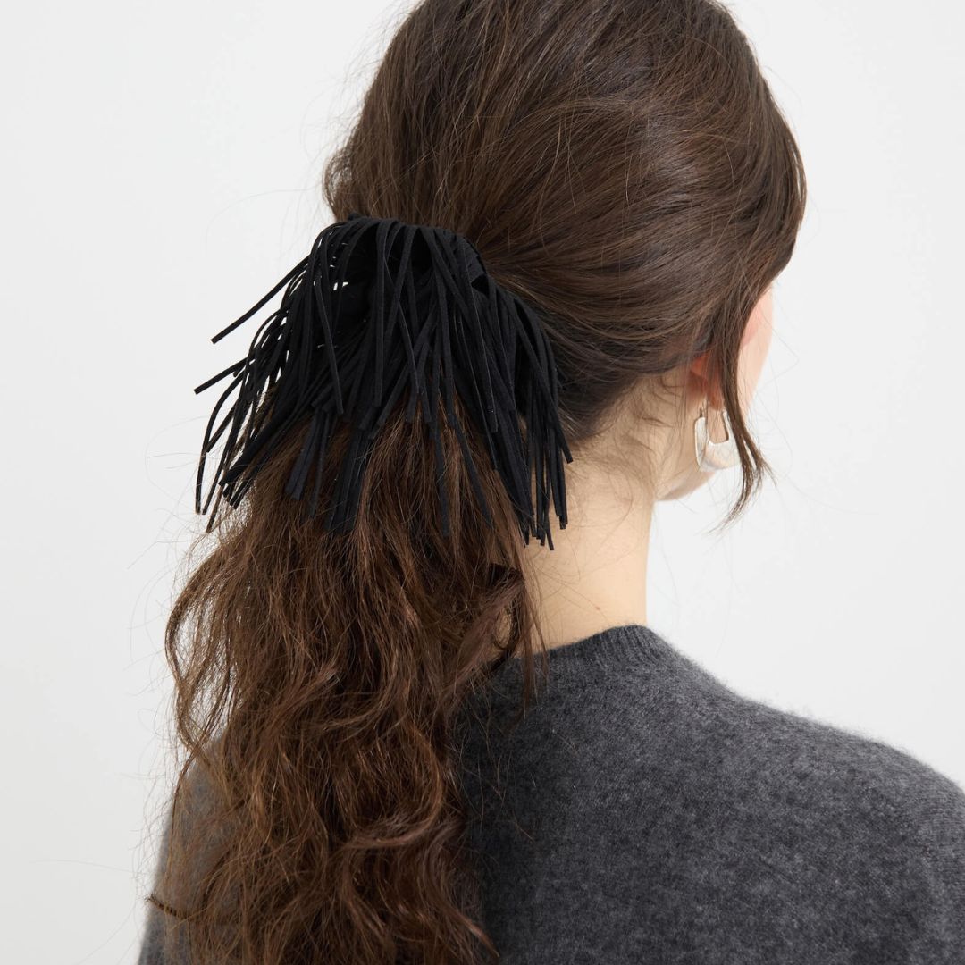 FRINGE 