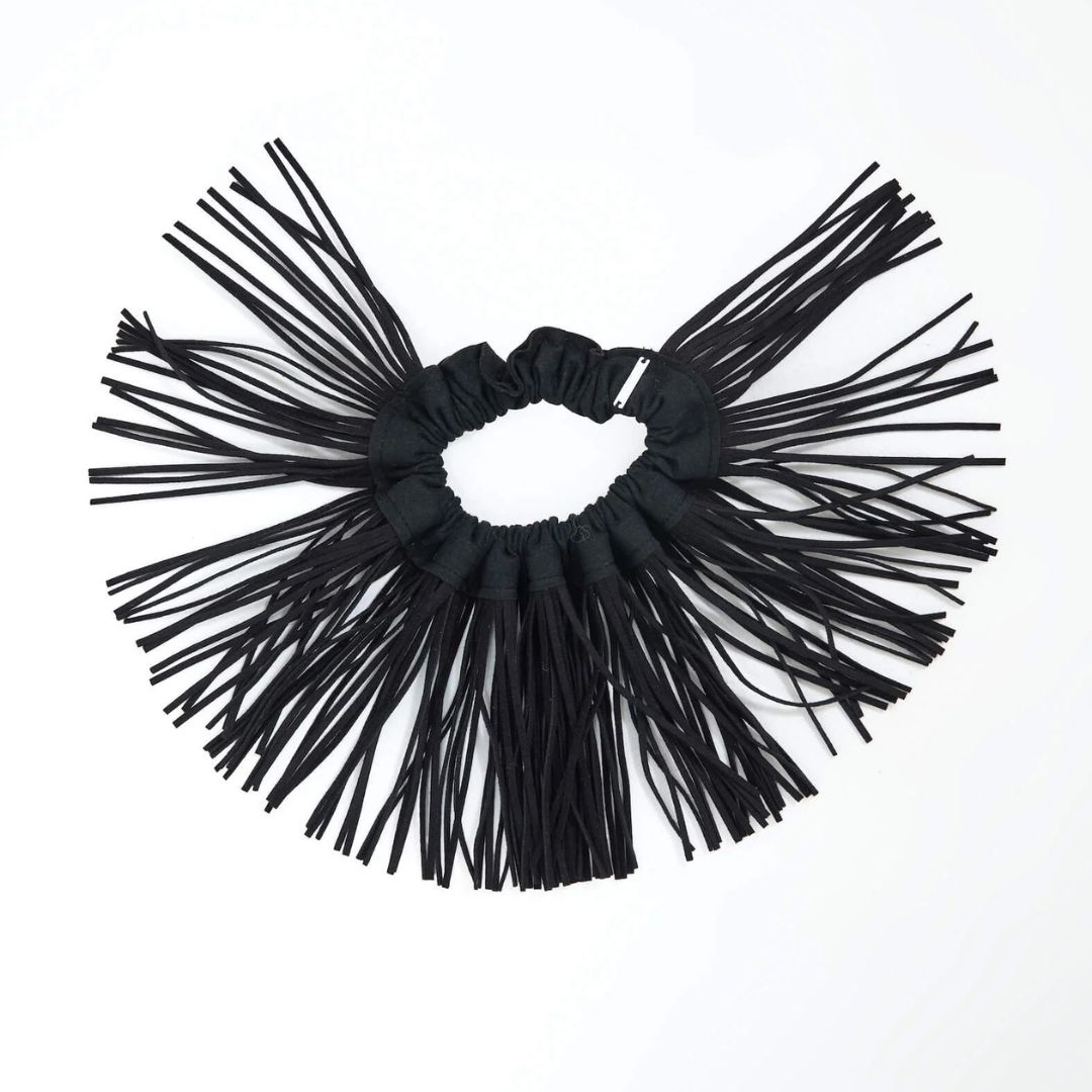 FRINGE 
