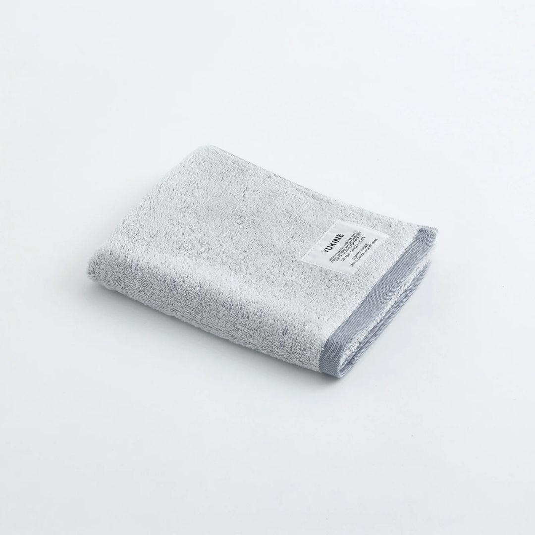 YUKINE FACE TOWEL 
