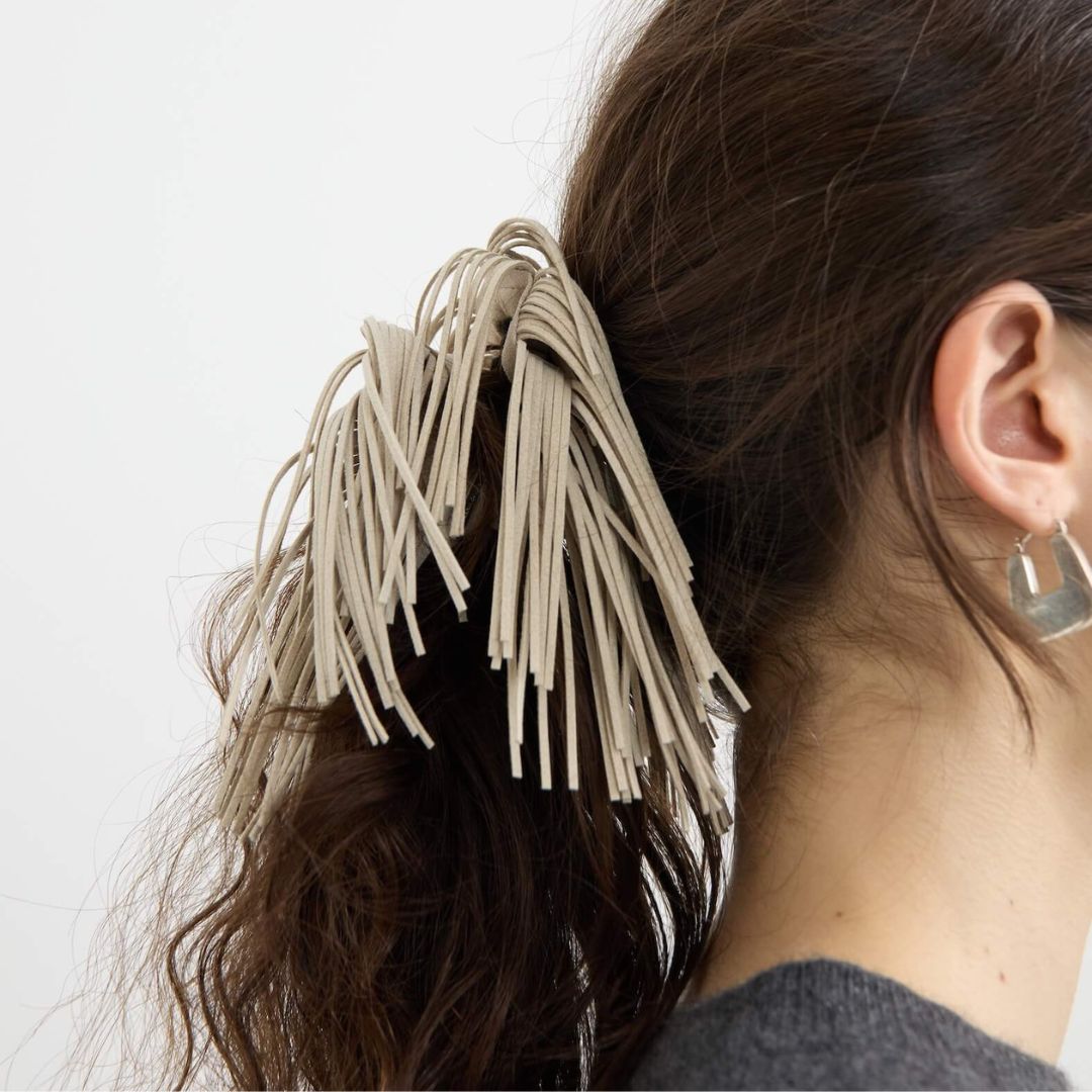 FRINGE 