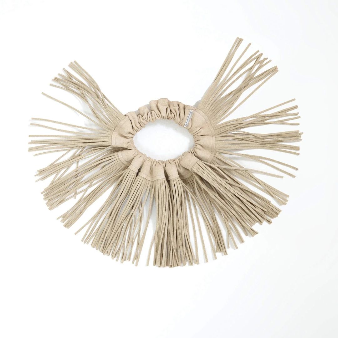 FRINGE 