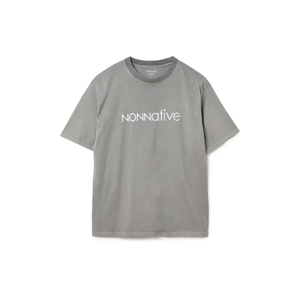 DWELLER S/S TEE 