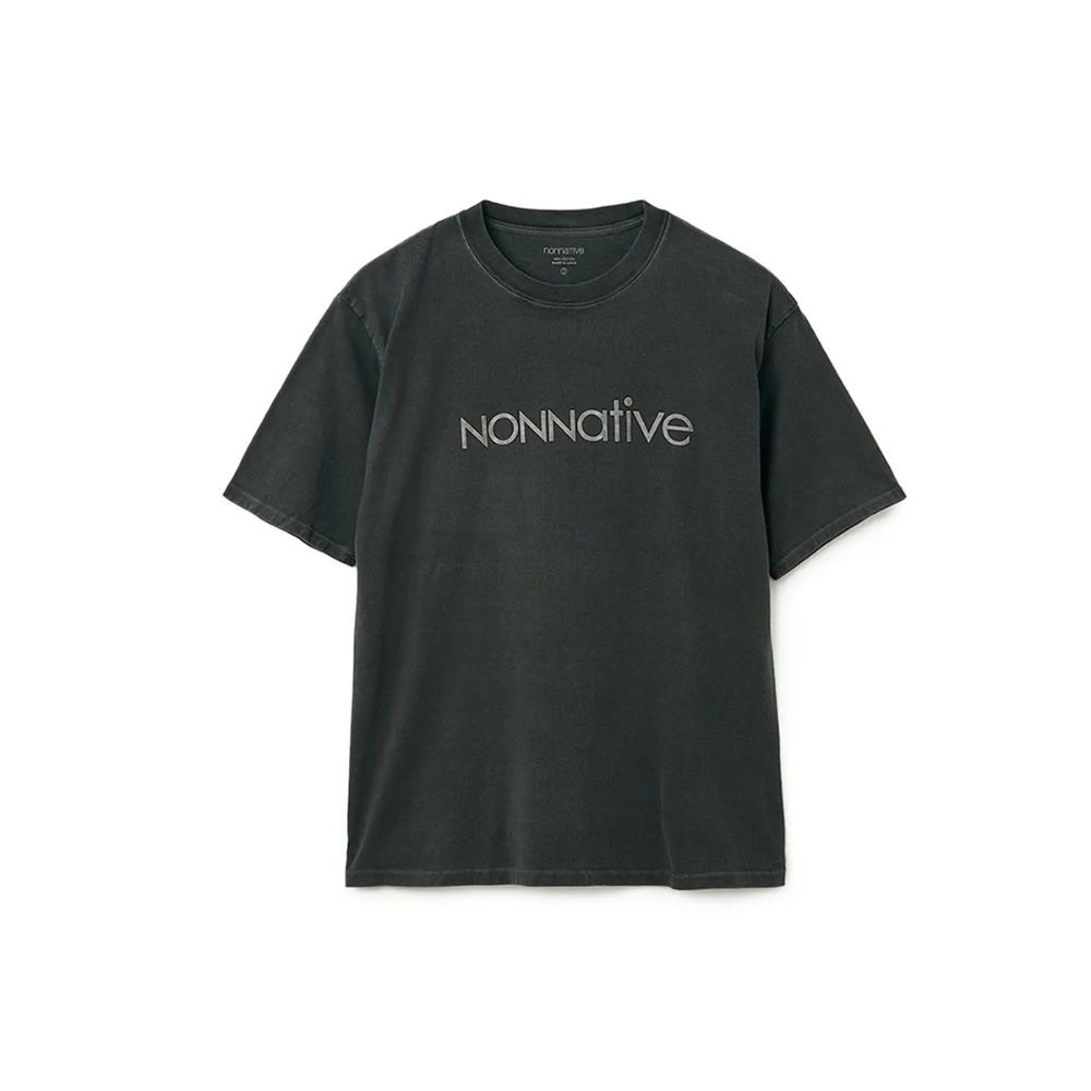 DWELLER S/S TEE 
