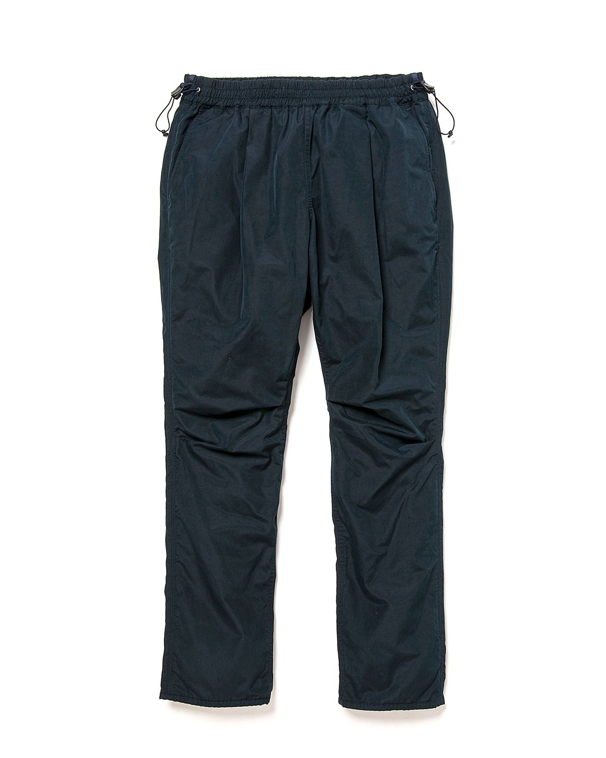 HIKER EASY PANTS P/C WEATHER | nonnative | A(e)_STORE