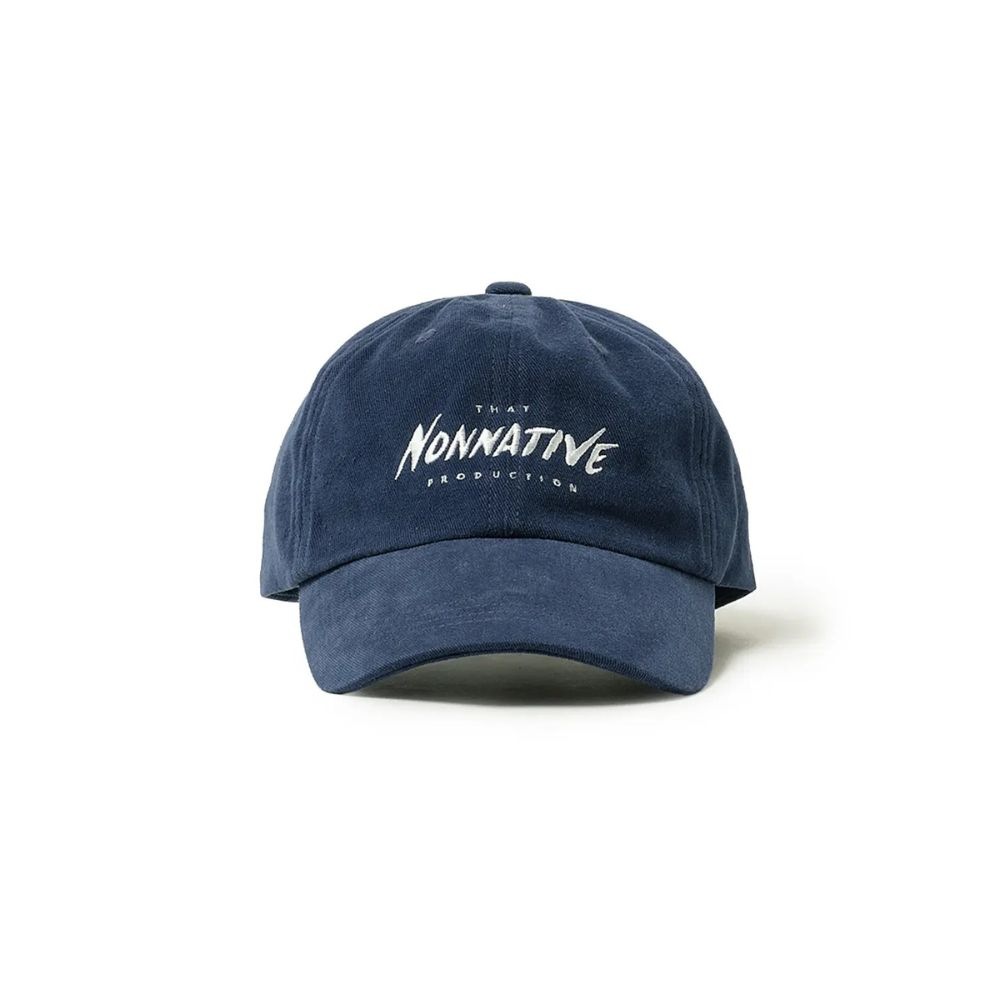 DWELLER 6P CAP 