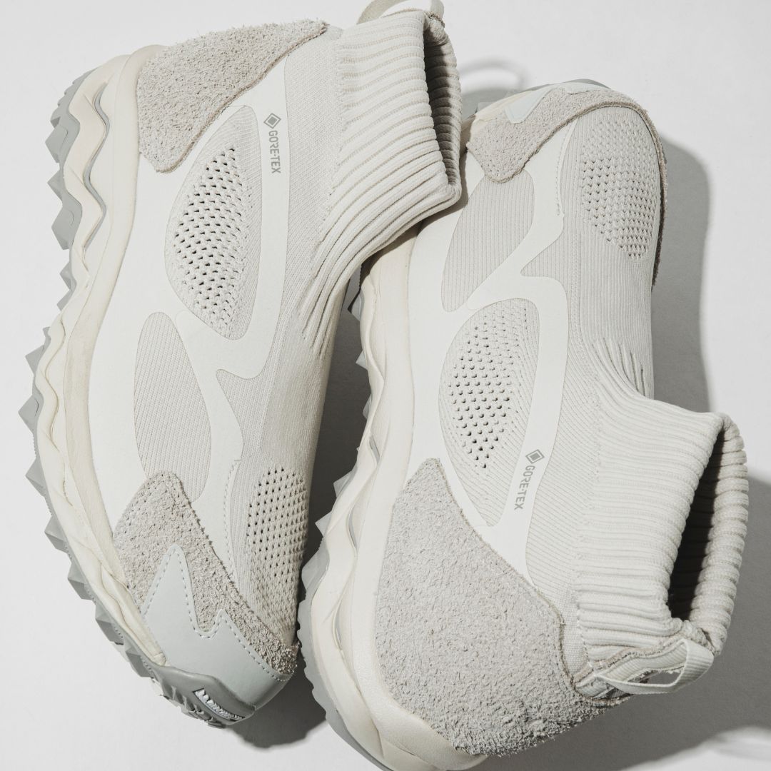 コリンシアン　マイクロスウェーデン版 ロナウド　ミランアウェイ　未開封 コリンシアン マイクロスウェーデン版 ロナウド ミランアウェイ 未開封