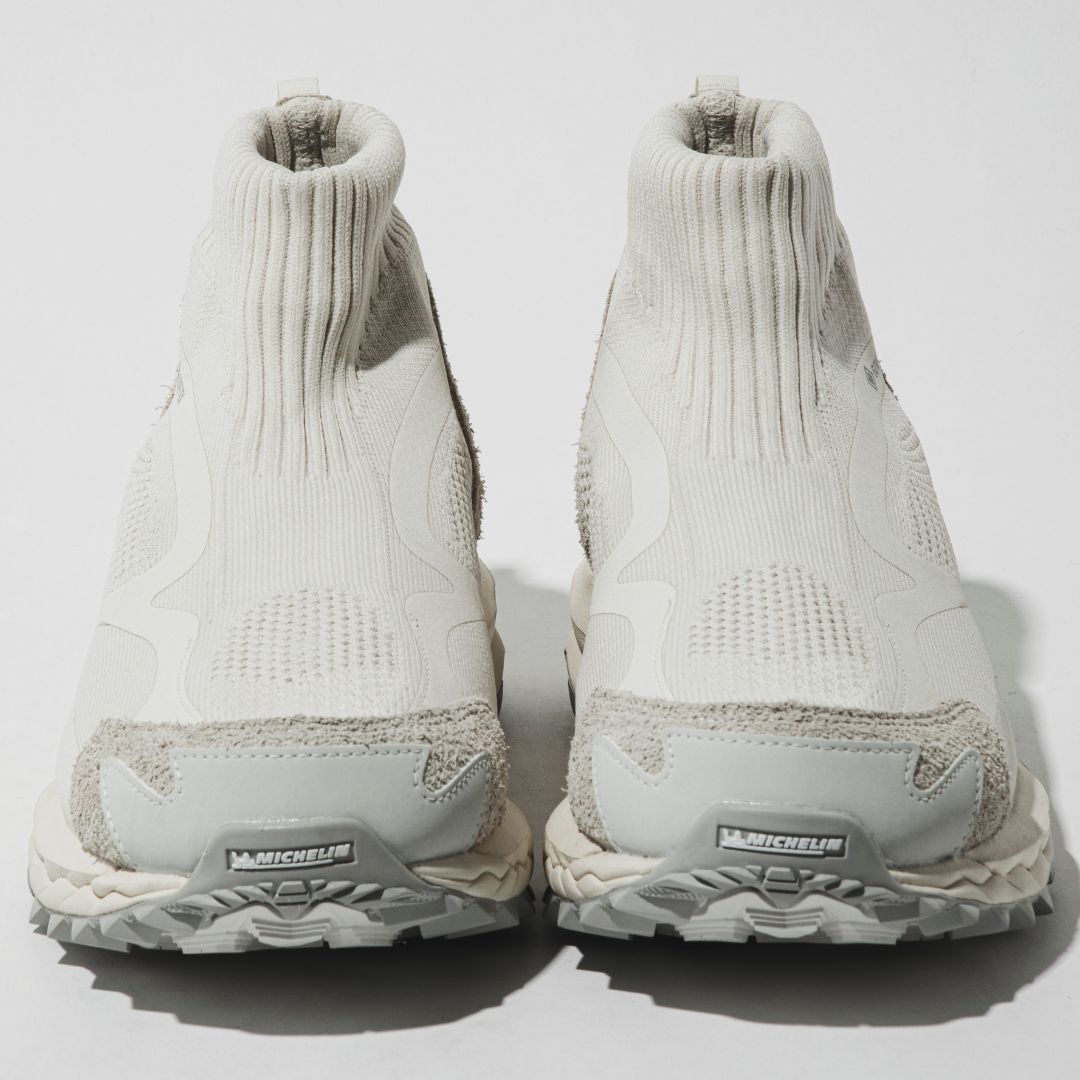 WAVE MUJIN TL MID GTX nonnative | nonnative | A(e)_STORE