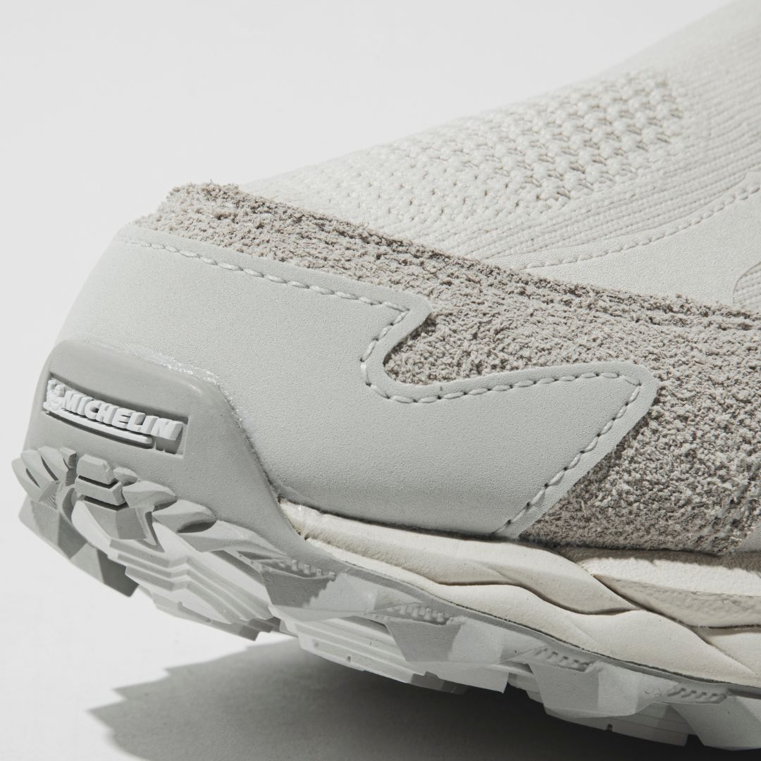 WAVE MUJIN TL MID GTX nonnative | nonnative | A(e)_STORE