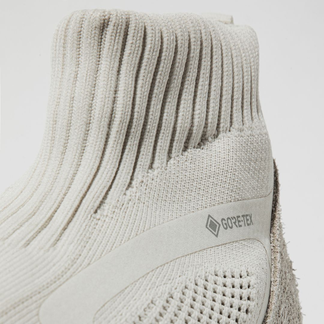 WAVE MUJIN TL MID GTX nonnative | nonnative | A(e)_STORE