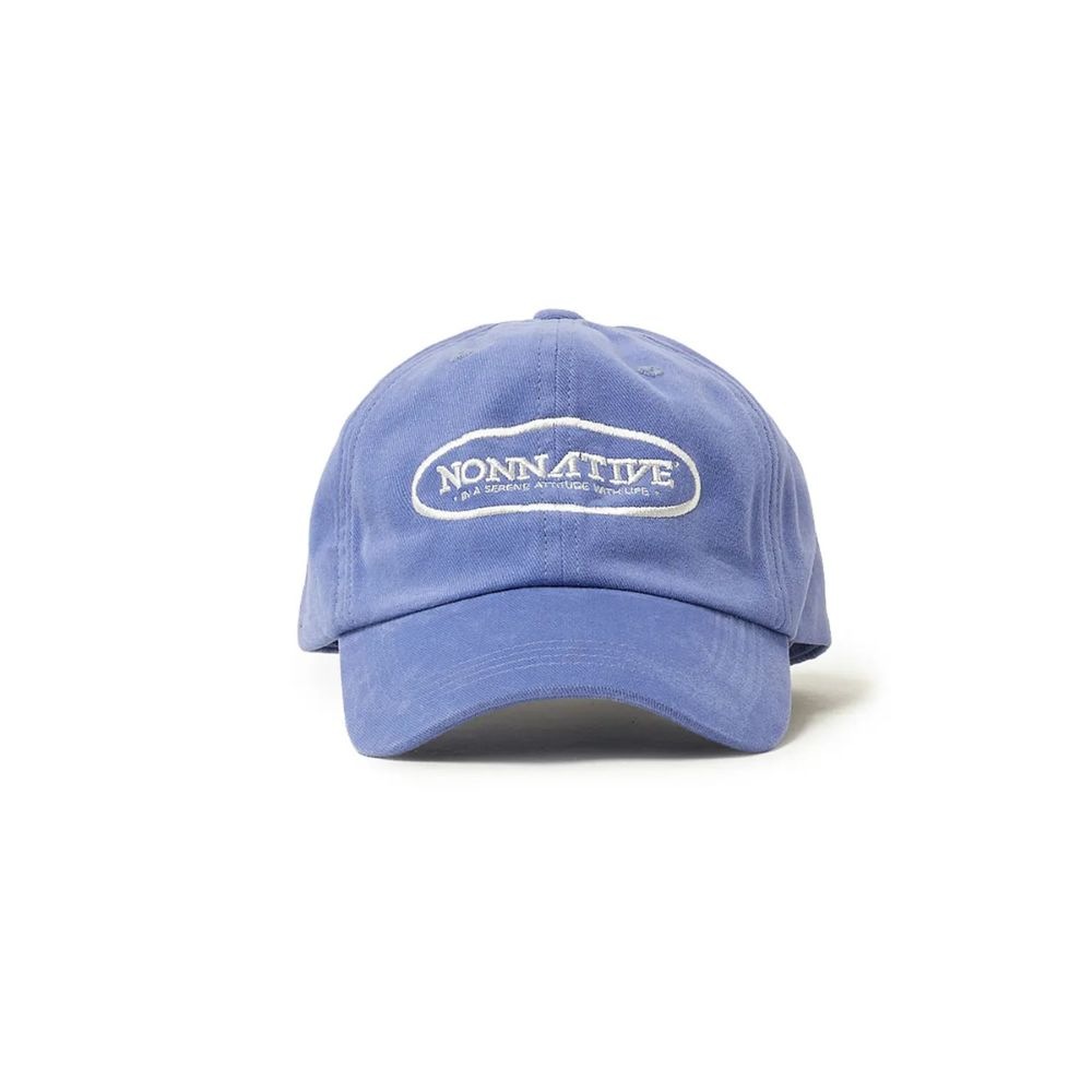 DWELLER 6P CAP 