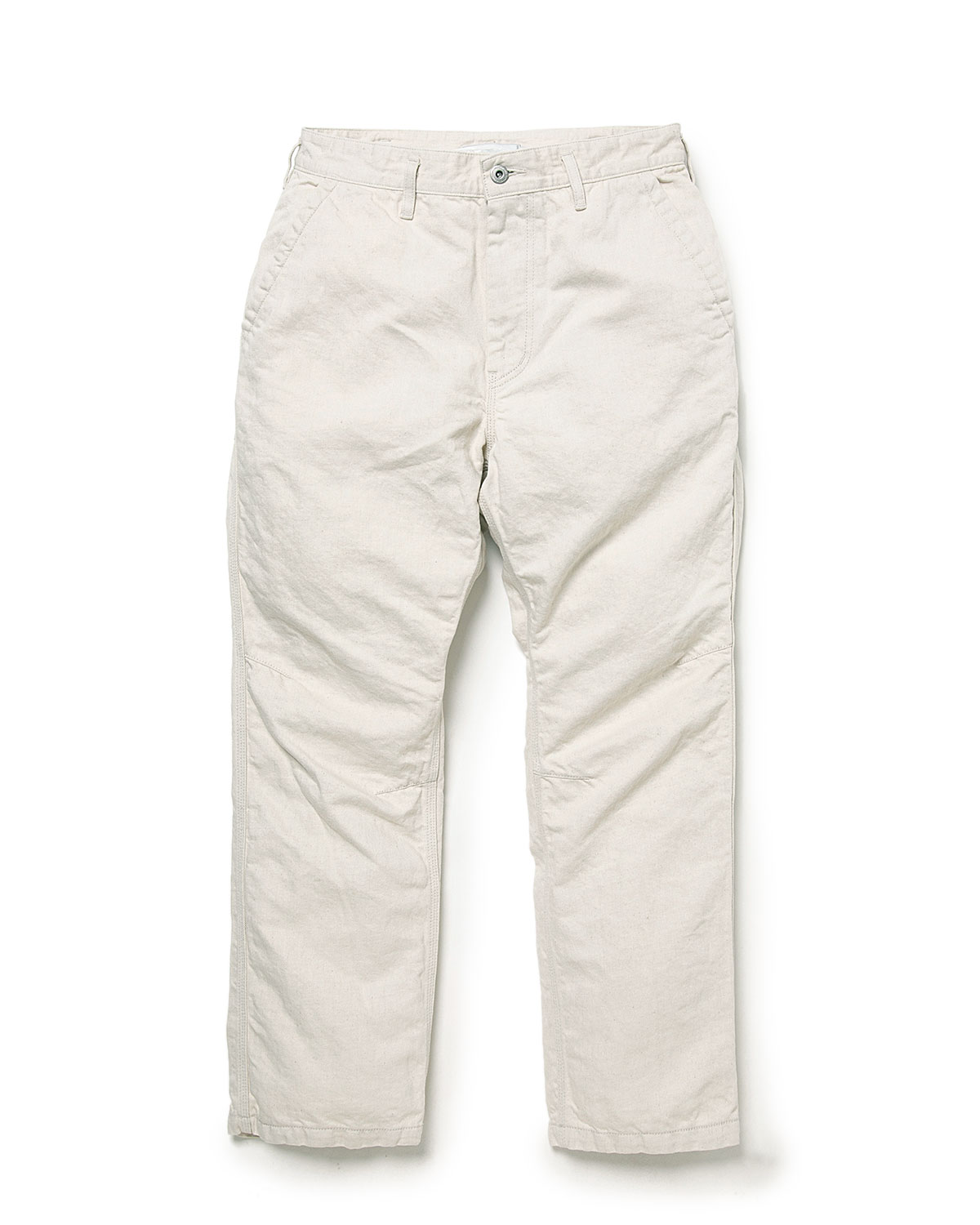 nonnative ノンネイティブ FARMER TROUSERS nonnative ノンネイティブ FARMER TROUSERS nonnative(ノン