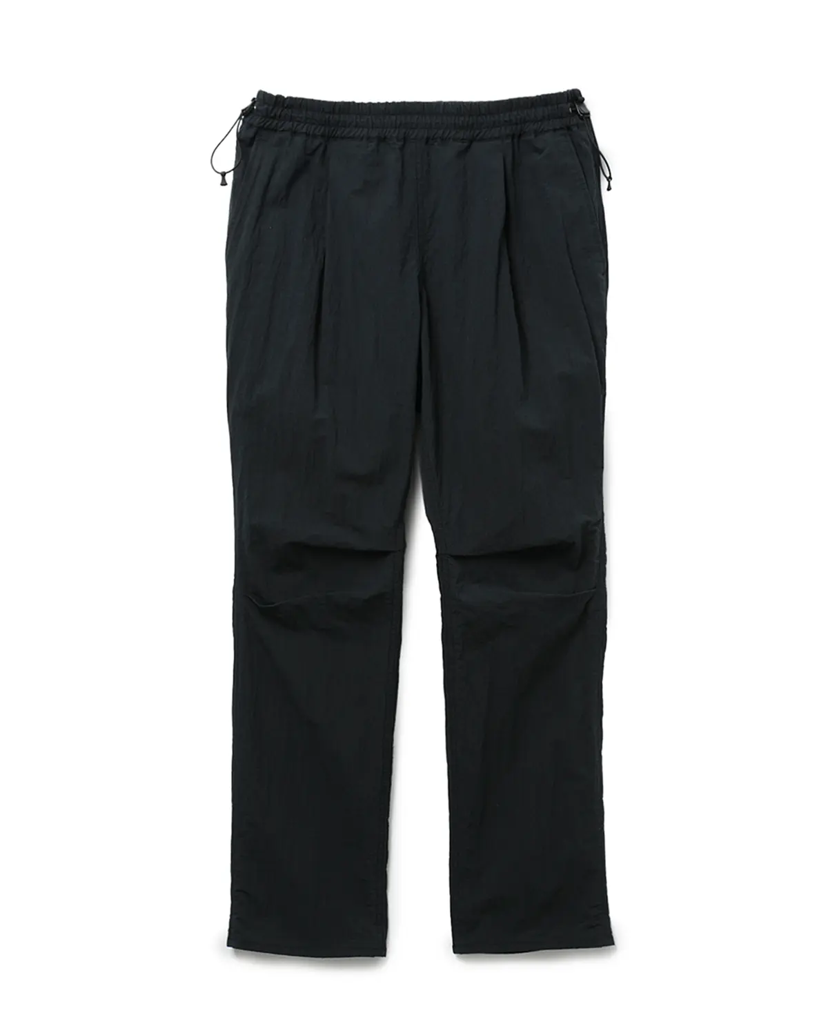 HIKER EASY PANTS C/N WEATHER | nonnative | A(e)_STORE