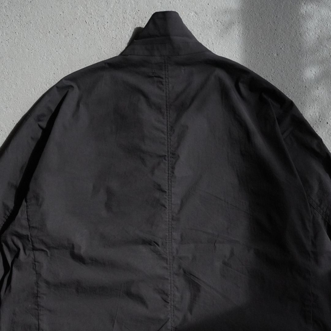 AS TC RELAX JACKET