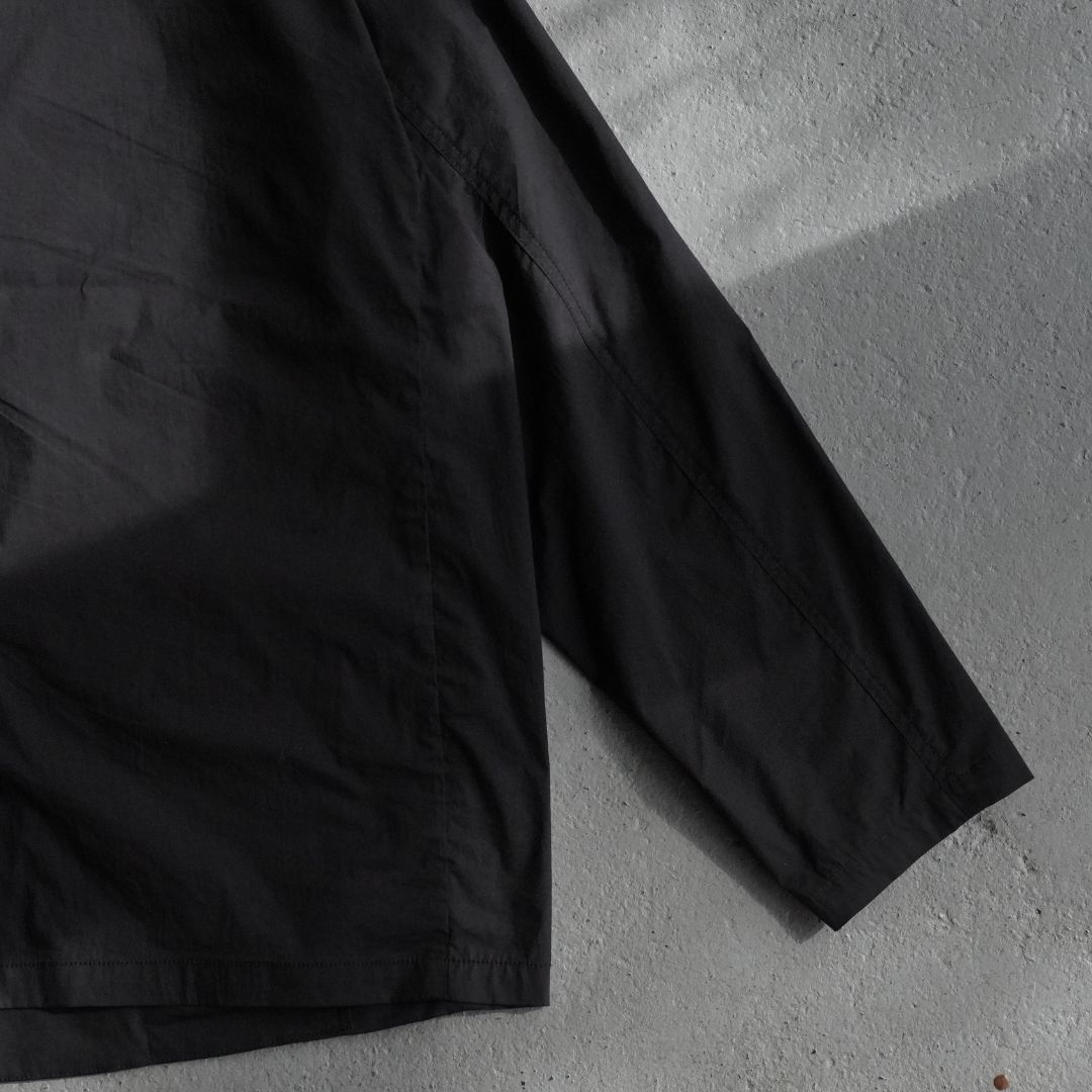 AS TC RELAX JACKET
