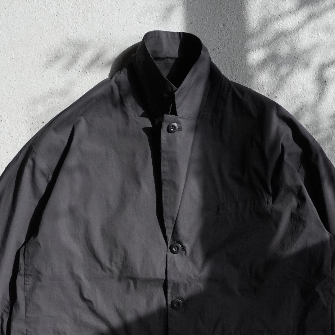 AS TC RELAX JACKET
