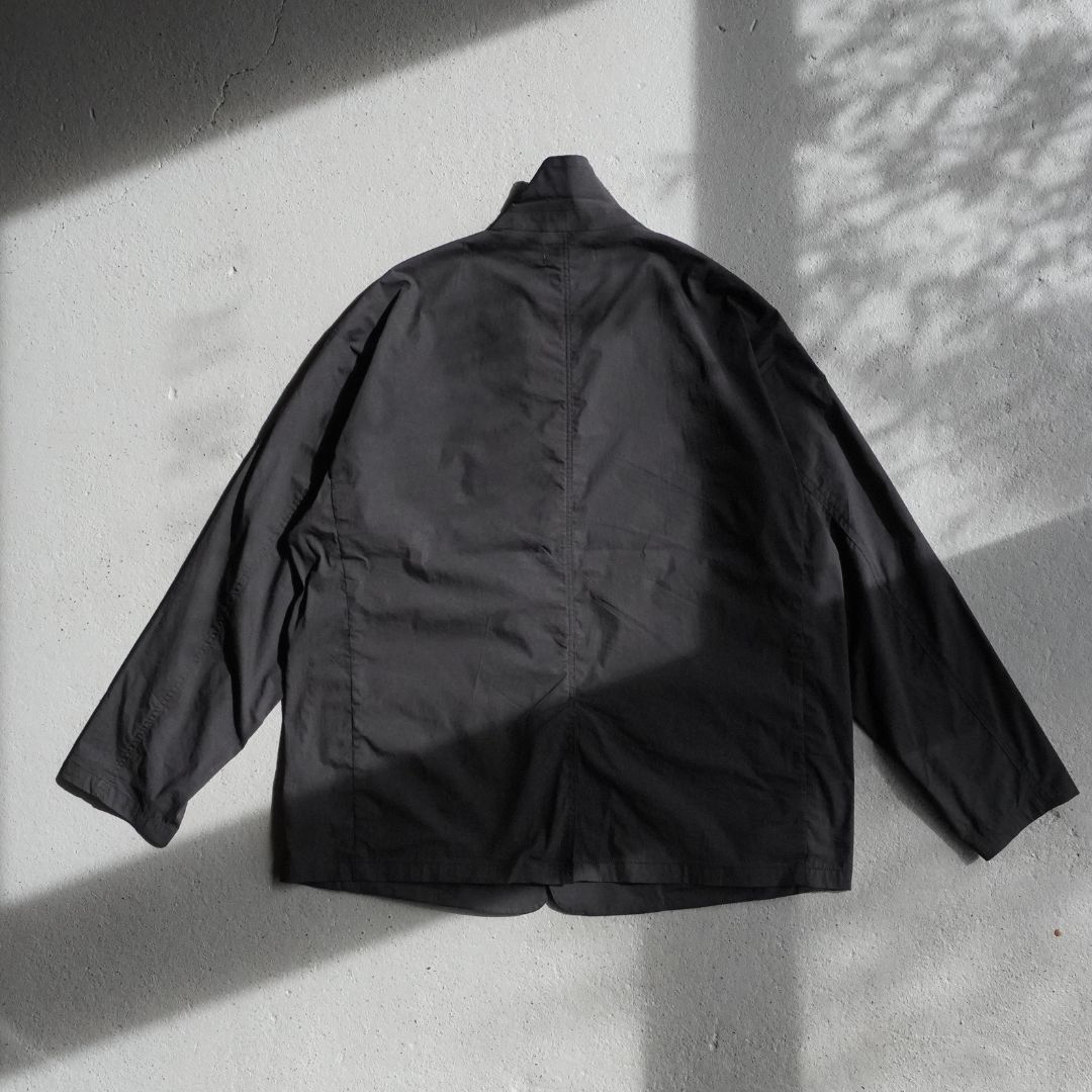 AS TC RELAX JACKET