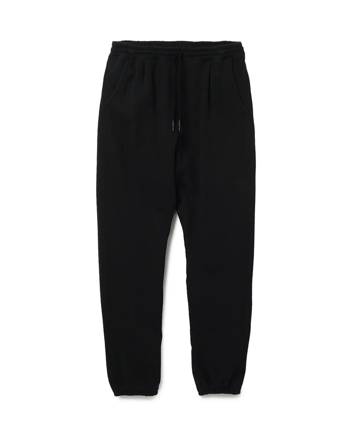 COACH EASY PANTS COTTON SWEAT