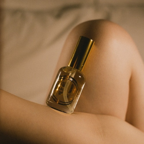 オー・オイル ライト 50ml