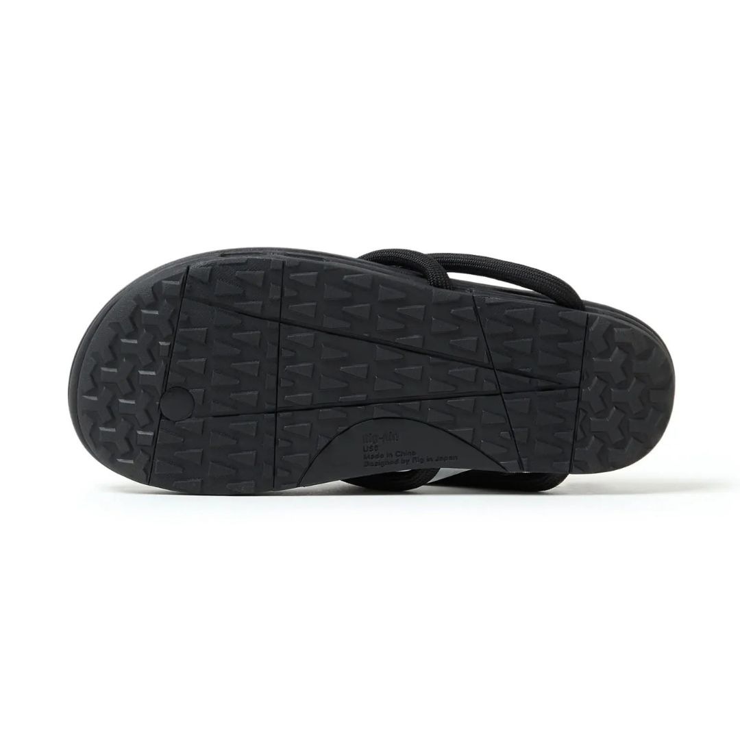 rig × nonnative BAHARINI | nonnative | A(e)_STORE