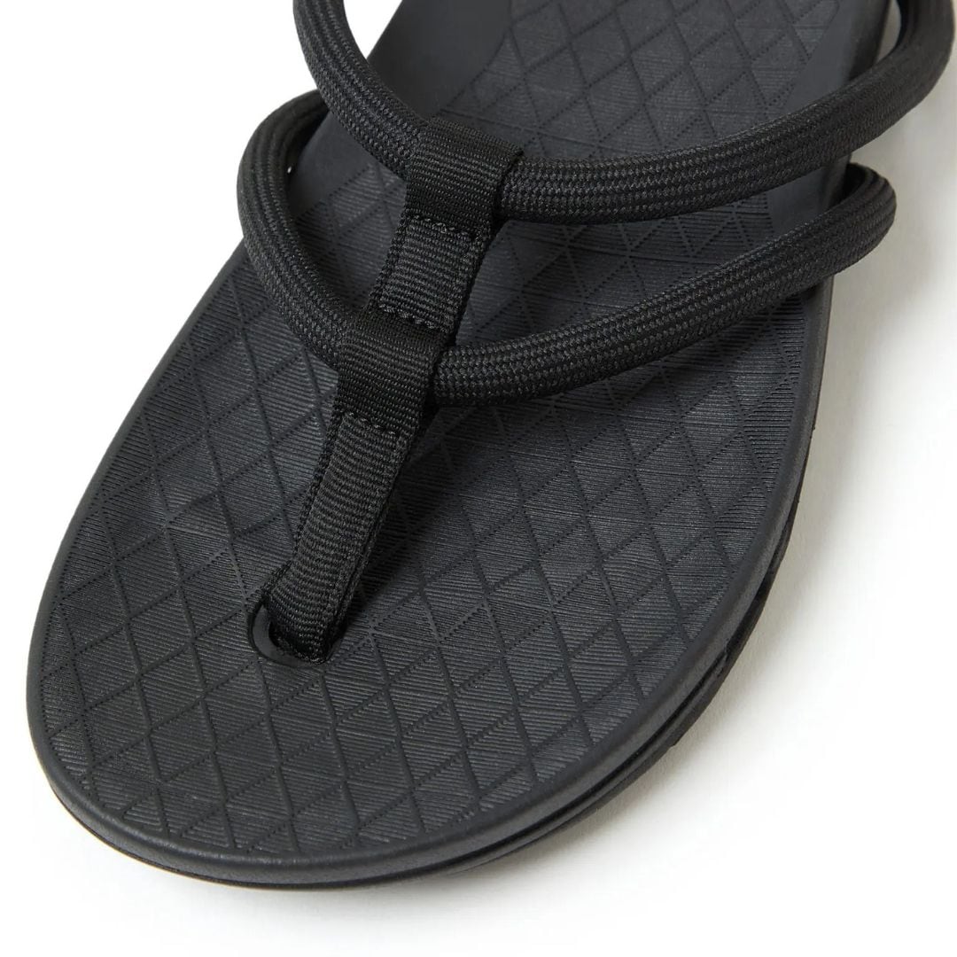 rig × nonnative BAHARINI | nonnative | A(e)_STORE