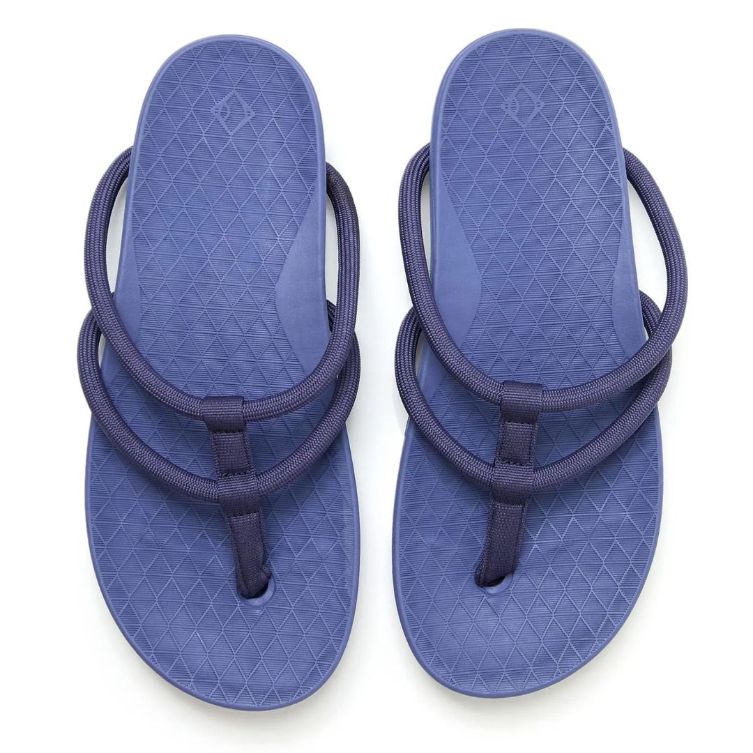 rig × nonnative BAHARINI | nonnative | A(e)_STORE