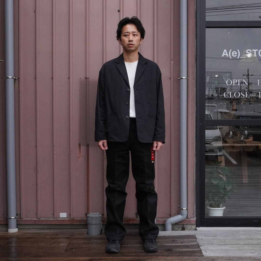 Original 874(R) ワークパンツ レングス32インチ | Dickies | A(e)_STORE