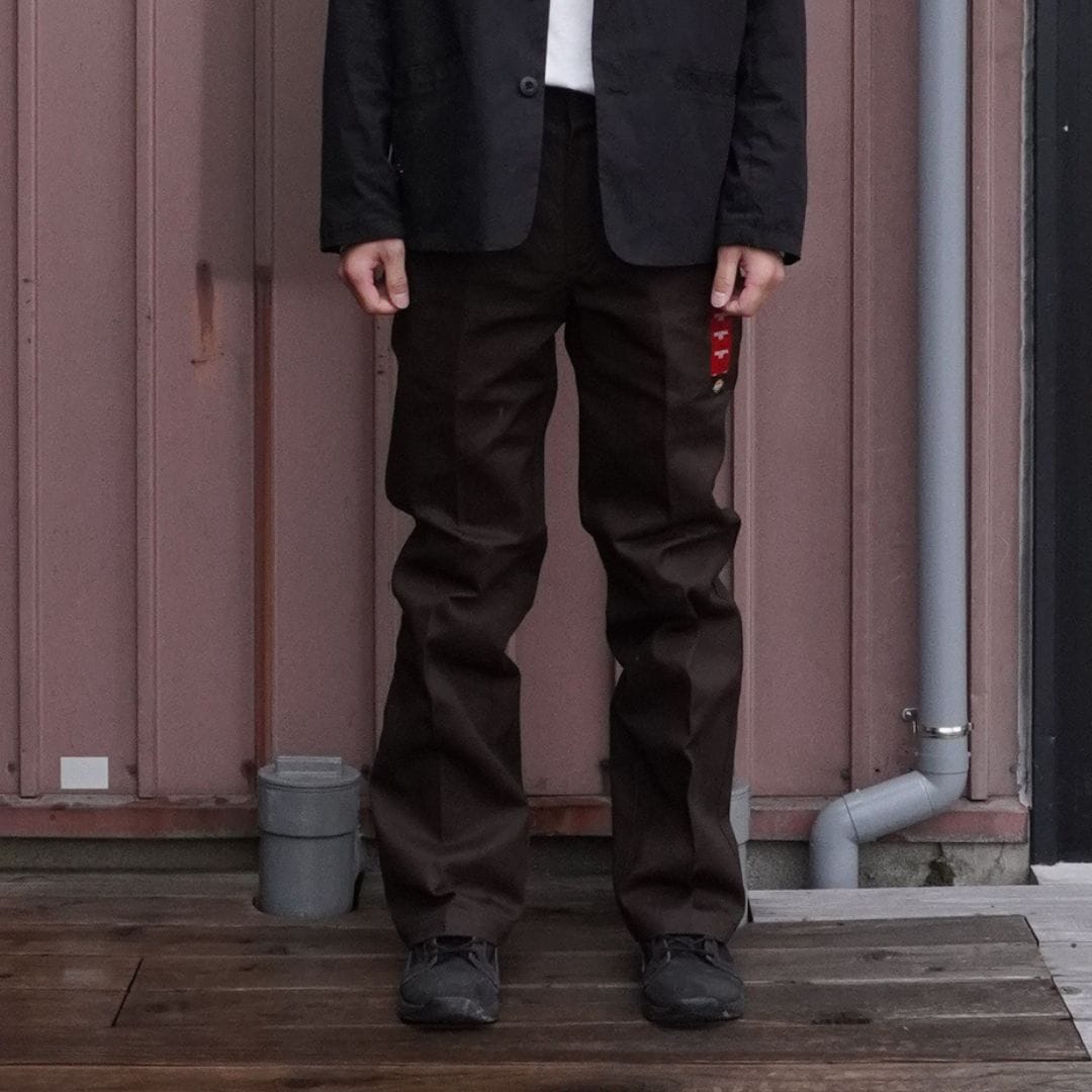 Original 874(R) ワークパンツ レングス32インチ | Dickies | A(e)_STORE