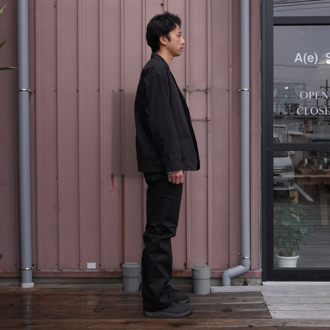 Original 874(R) ワークパンツ レングス32インチ | Dickies | A(e)_STORE